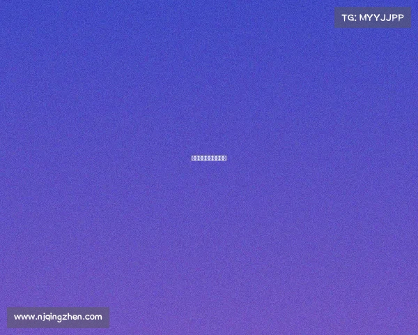 多哈网球赛事最新消息