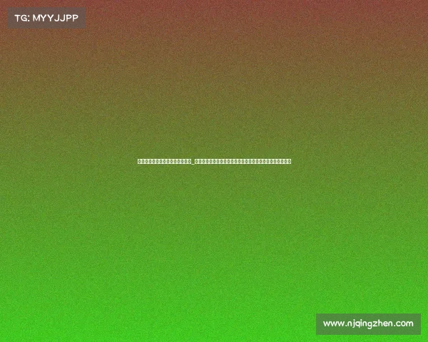 本场比赛成绩与玩家平均表现对比_赛事对局统计数据深度挖掘与竞赛策略优化综合分析研究报告