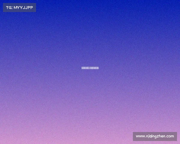 武汉赛事网;武汉赛事官网