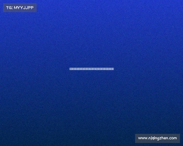 赛事直播员工资调查报告揭示实际收入水平与行业收入不平等问题